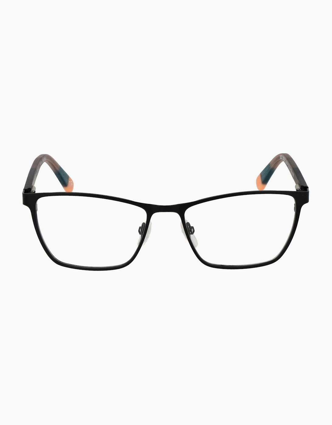 Botaniq Optical Frame BIO-1038 004 52