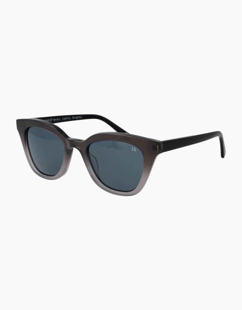 Botaniq Sunglasses BIS-7005 104 50