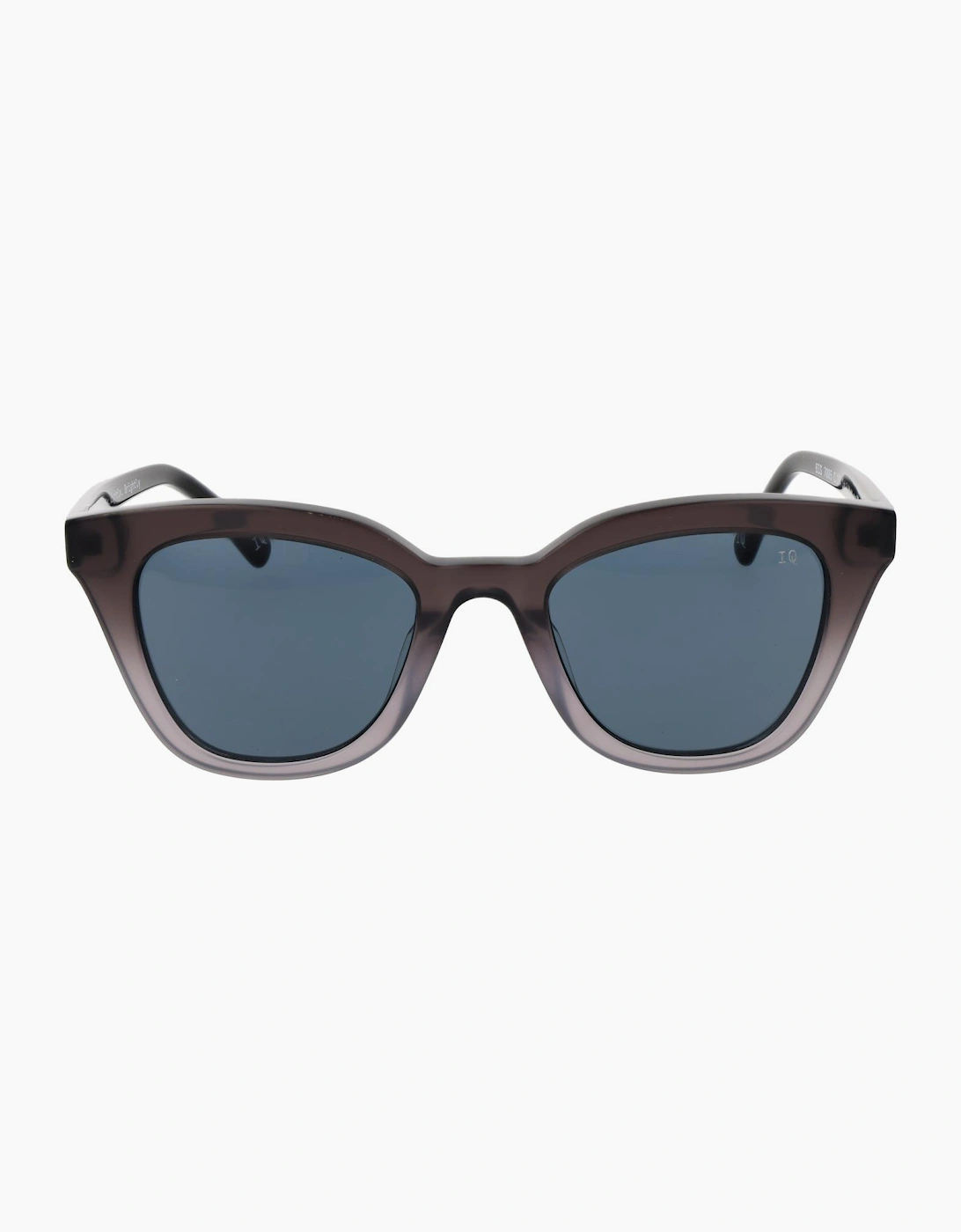 Botaniq Sunglasses BIS-7005 104 50