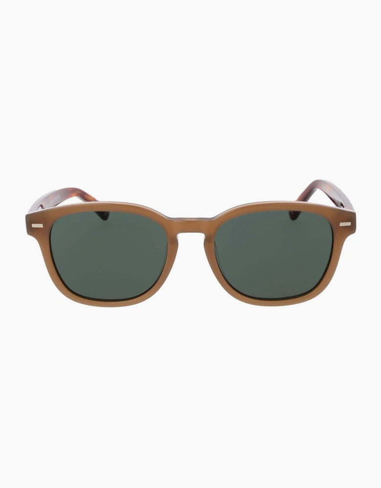 Botaniq Sunglasses BIS-7014 152 52