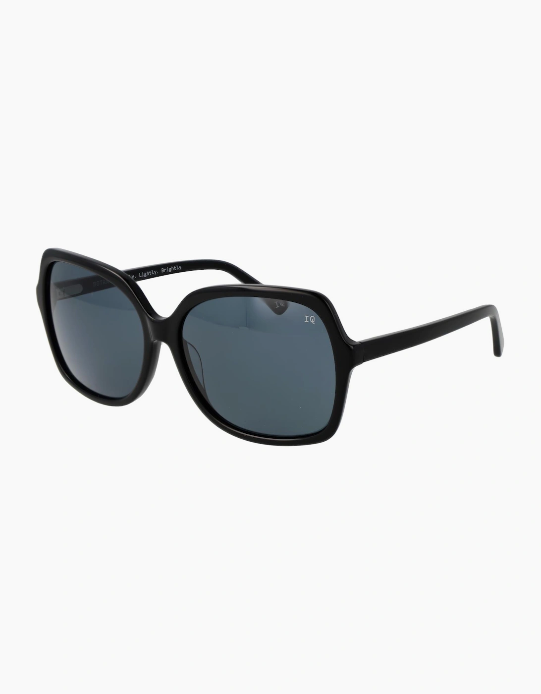 Botaniq Sunglasses BIS-7010 104 61