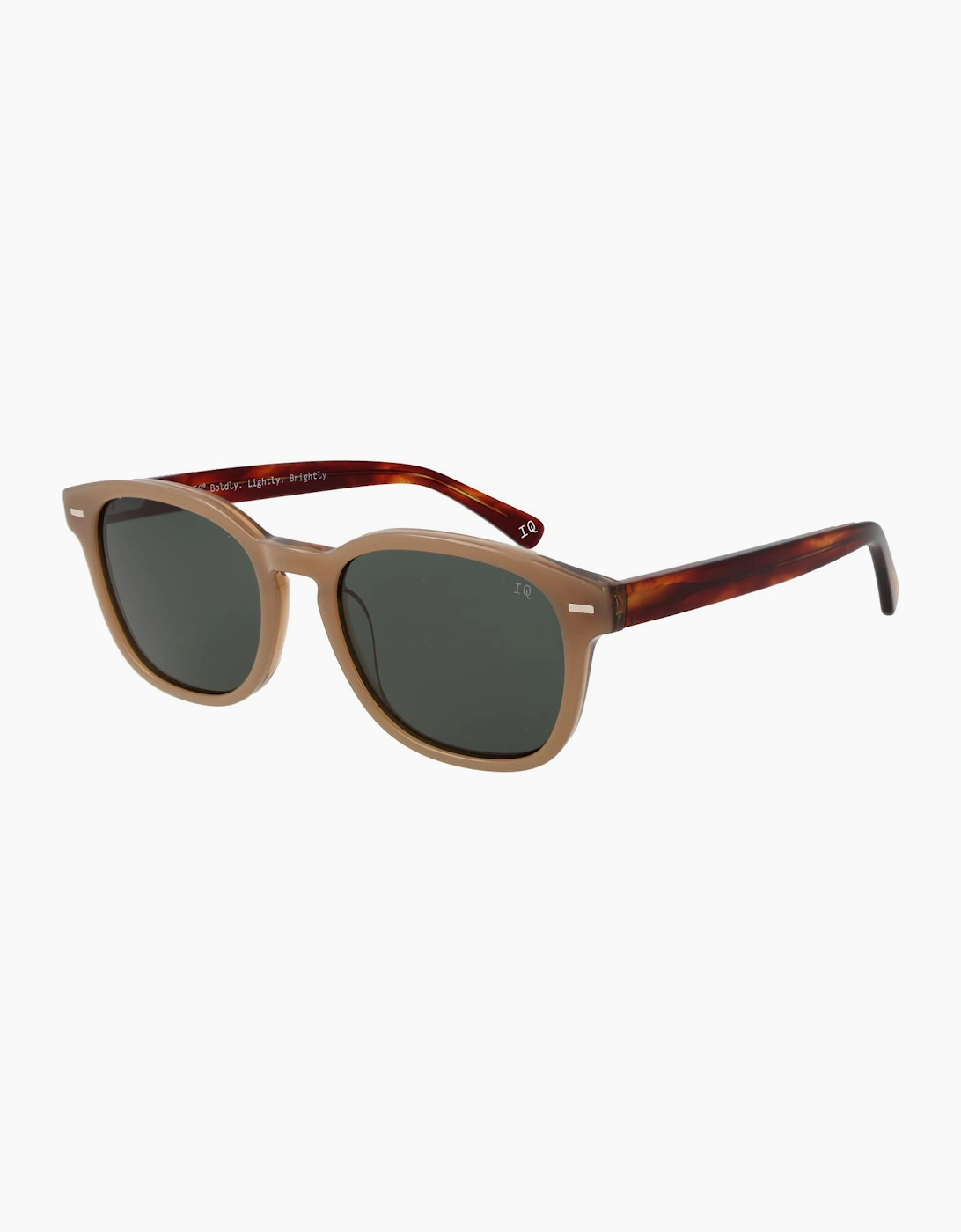 Botaniq Sunglasses BIS-7014 152 52