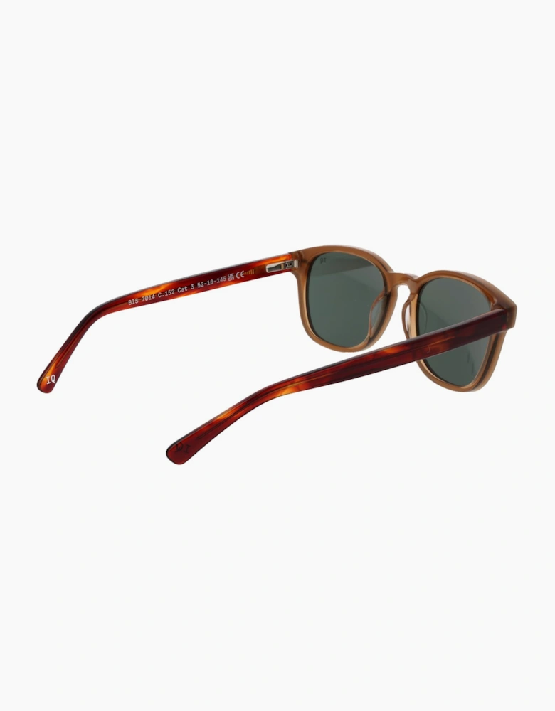 Botaniq Sunglasses BIS-7014 152 52