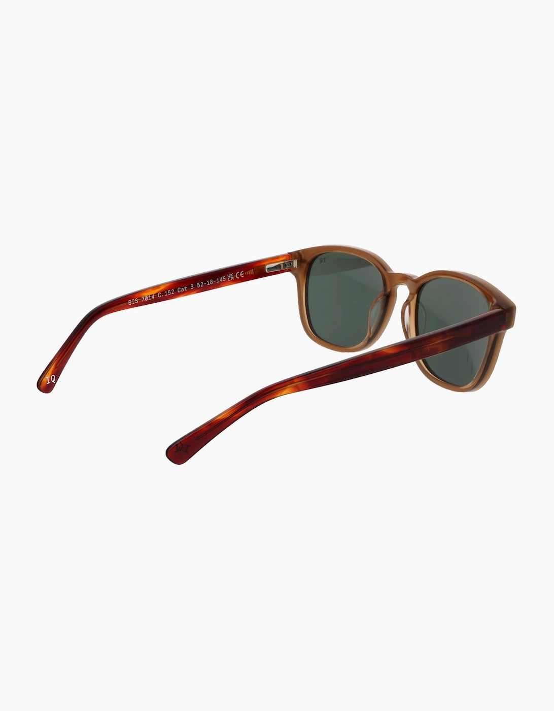Botaniq Sunglasses BIS-7014 152 52