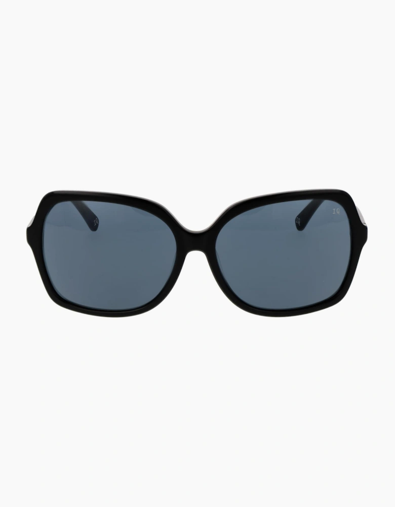 Botaniq Sunglasses BIS-7010 104 61