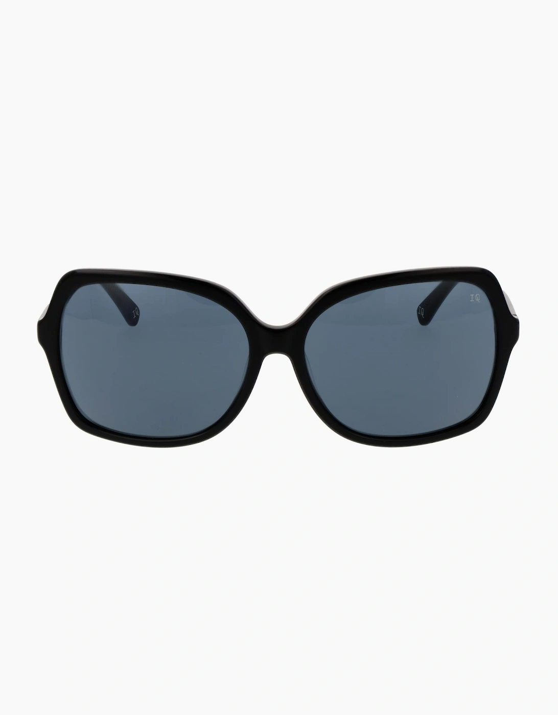 Botaniq Sunglasses BIS-7010 104 61
