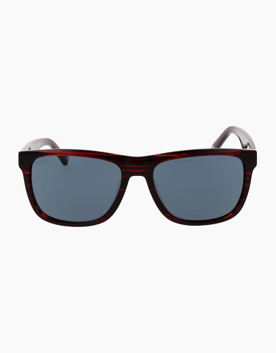 Botaniq Sunglasses BIS-7015 160 56