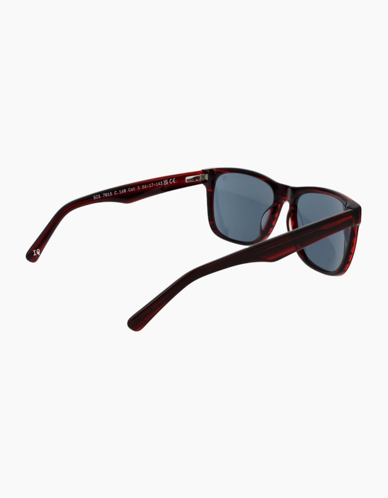 Botaniq Sunglasses BIS-7015 160 56