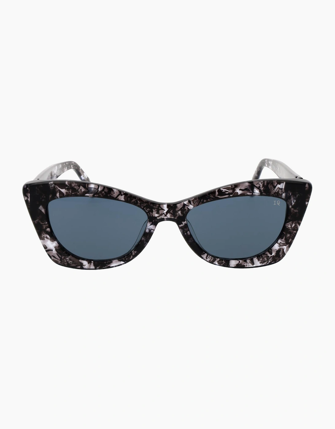 Botaniq Sunglasses BIS-7006 197 53