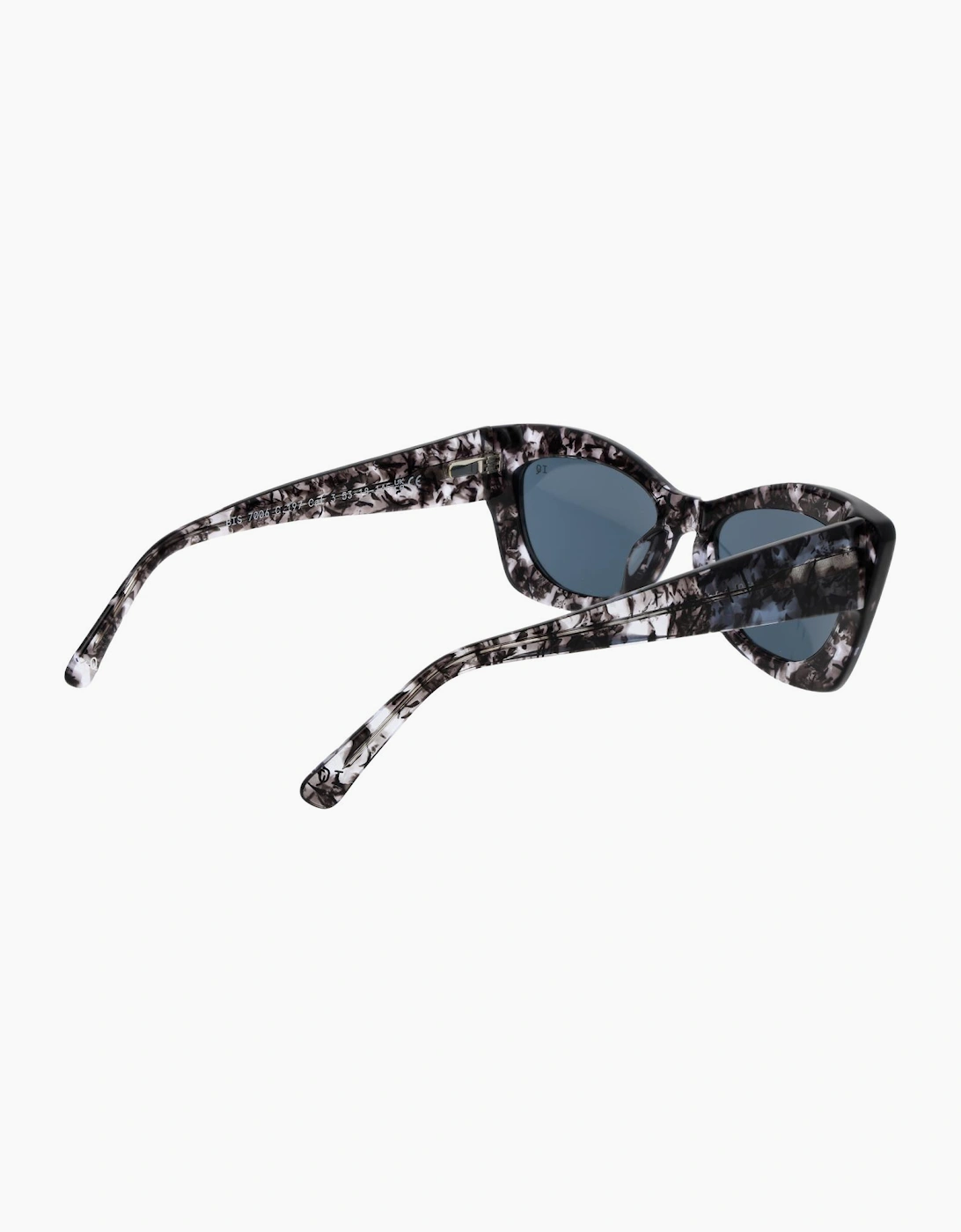 Botaniq Sunglasses BIS-7006 197 53