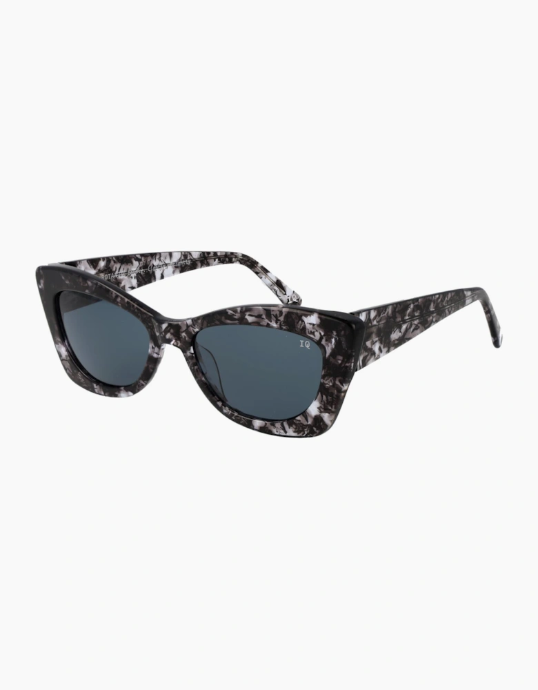 Botaniq Sunglasses BIS-7006 197 53