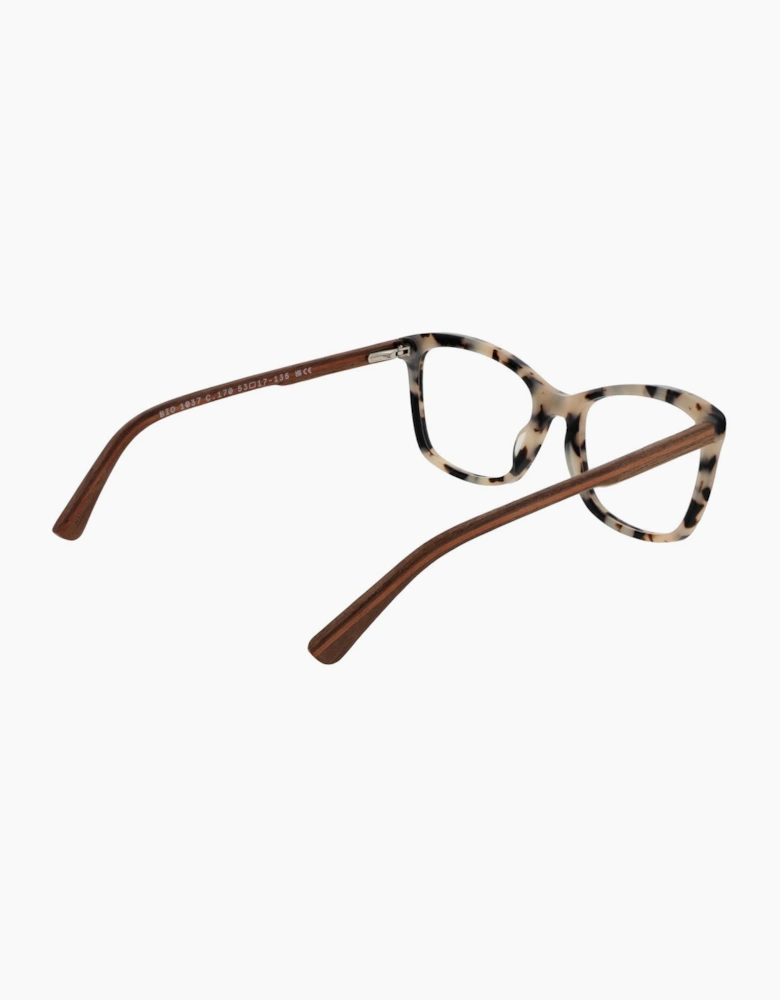Botaniq Optical Frame BIO-1037 170 53