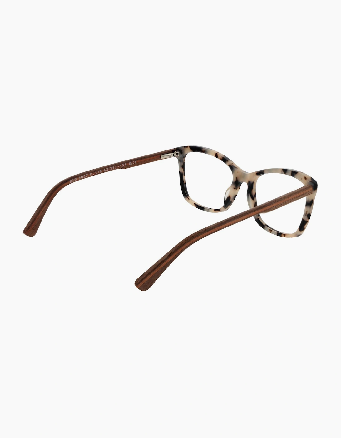 Botaniq Optical Frame BIO-1037 170 53