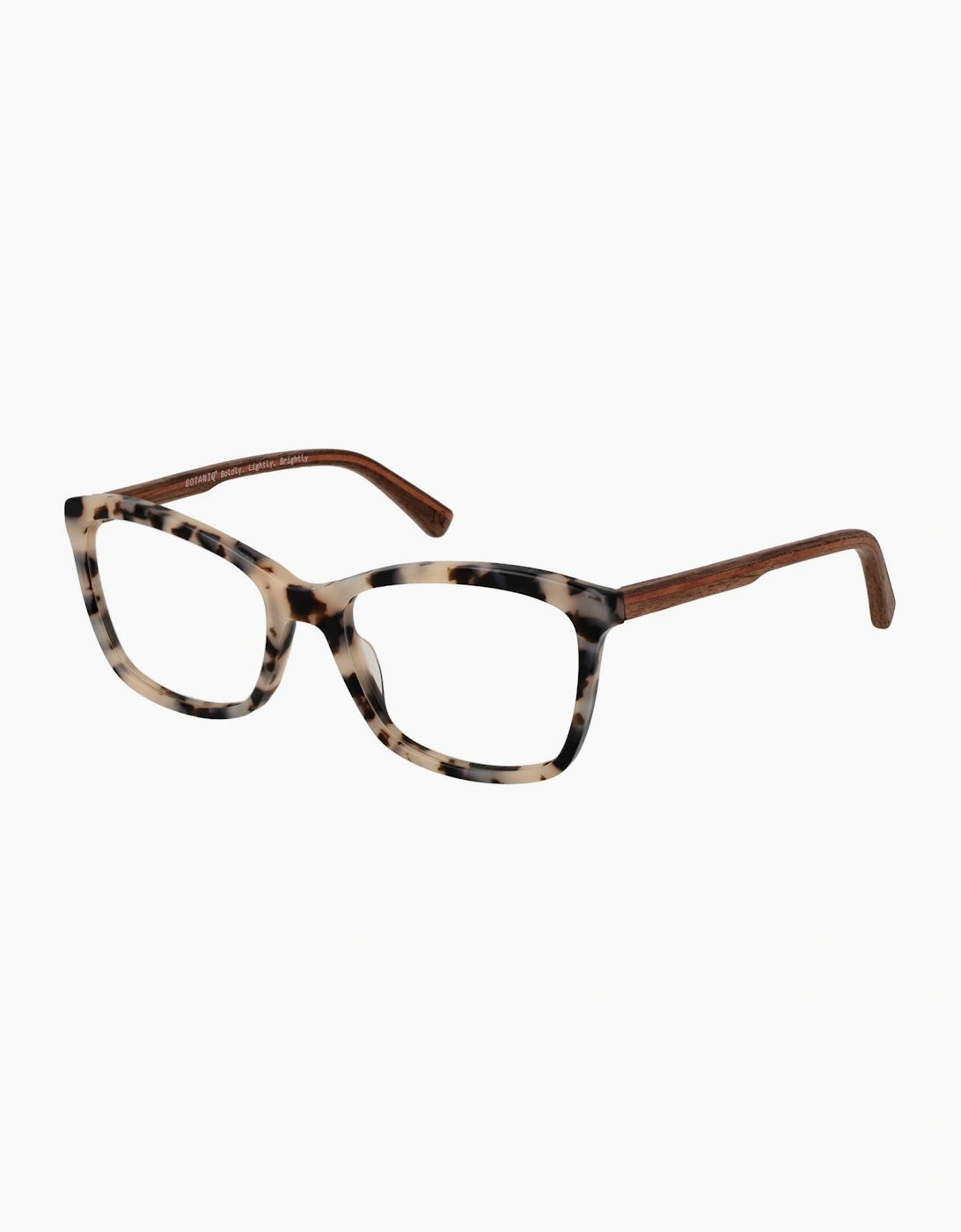 Botaniq Optical Frame BIO-1037 170 53