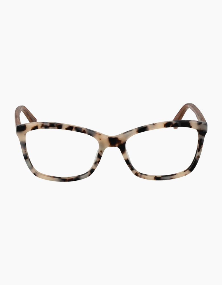 Botaniq Optical Frame BIO-1037 170 53