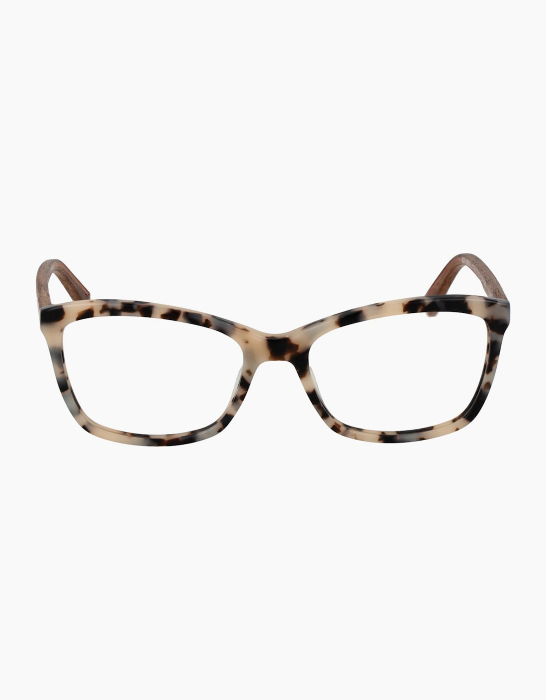 Botaniq Optical Frame BIO-1037 170 53