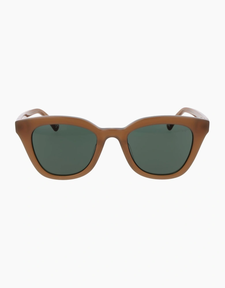 Botaniq Sunglasses BIS-7005 152 50