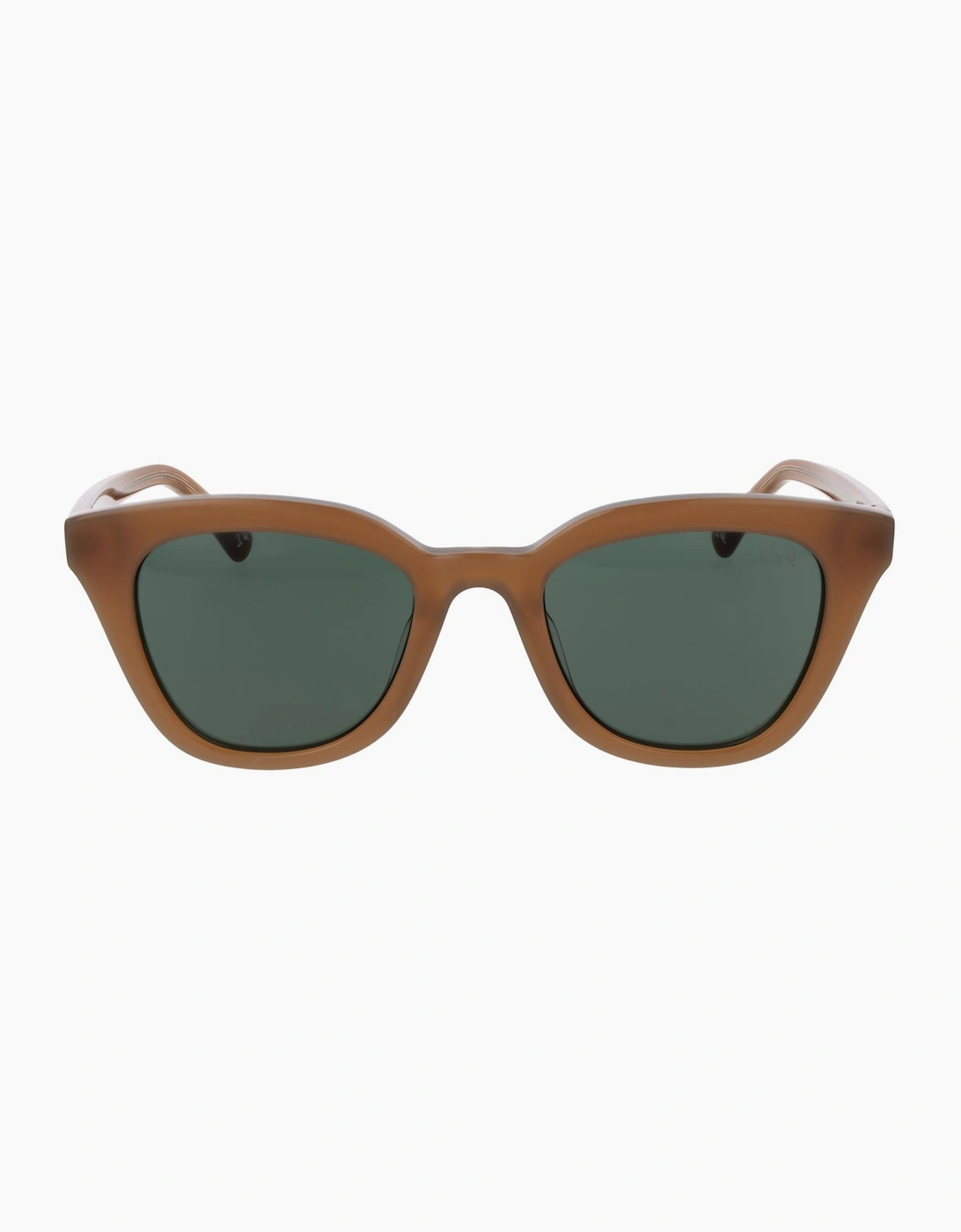 Botaniq Sunglasses BIS-7005 152 50