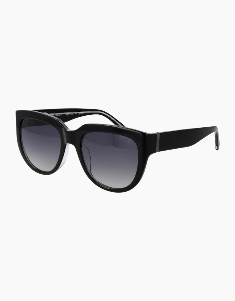 Botaniq Sunglasses BIS-7001 104 55