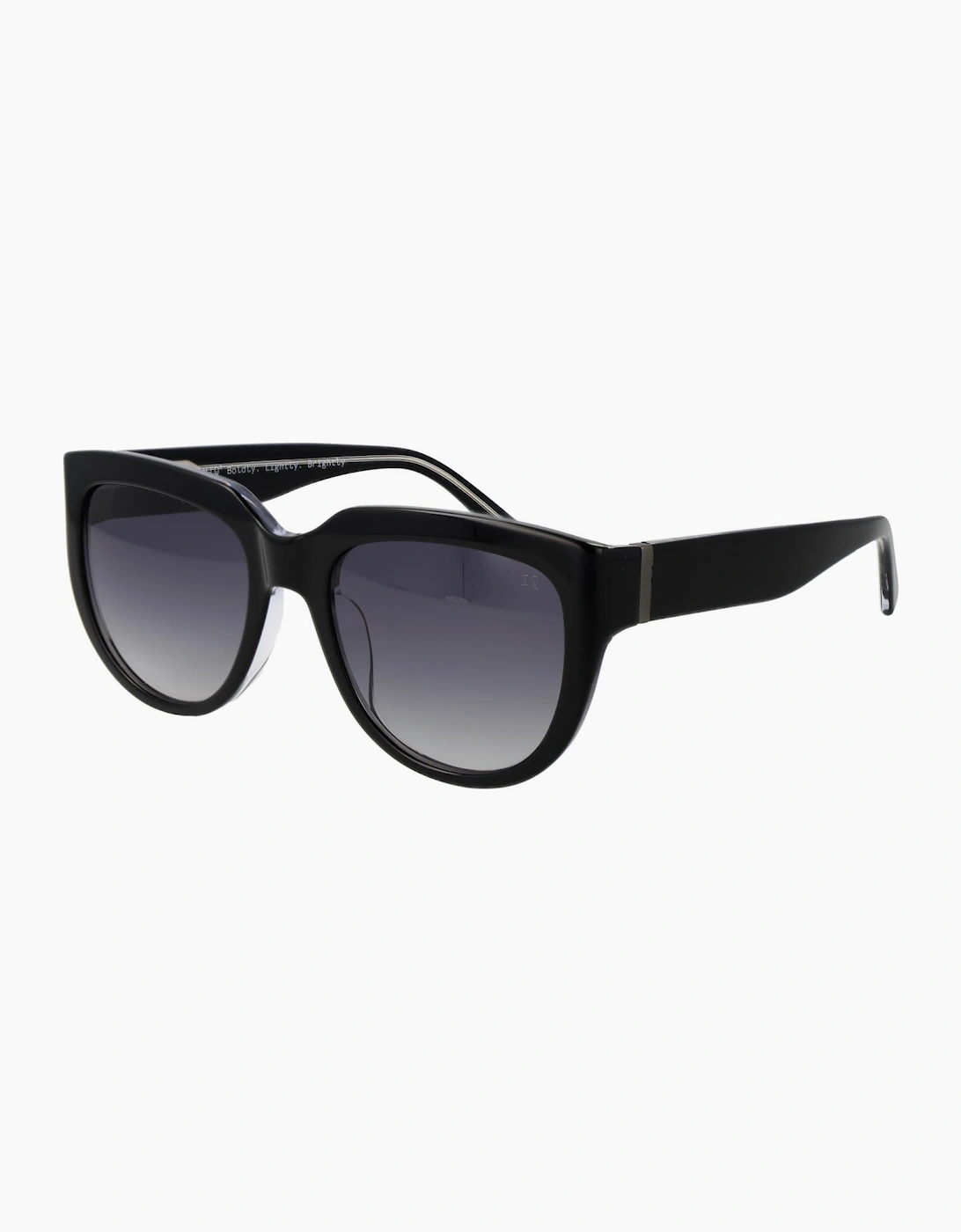 Botaniq Sunglasses BIS-7001 104 55