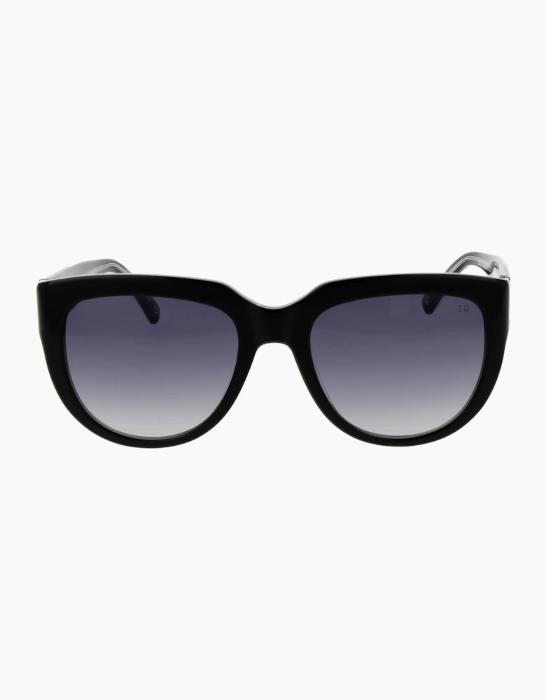 Botaniq Sunglasses BIS-7001 104 55