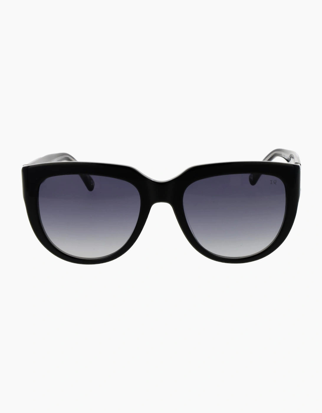 Botaniq Sunglasses BIS-7001 104 55