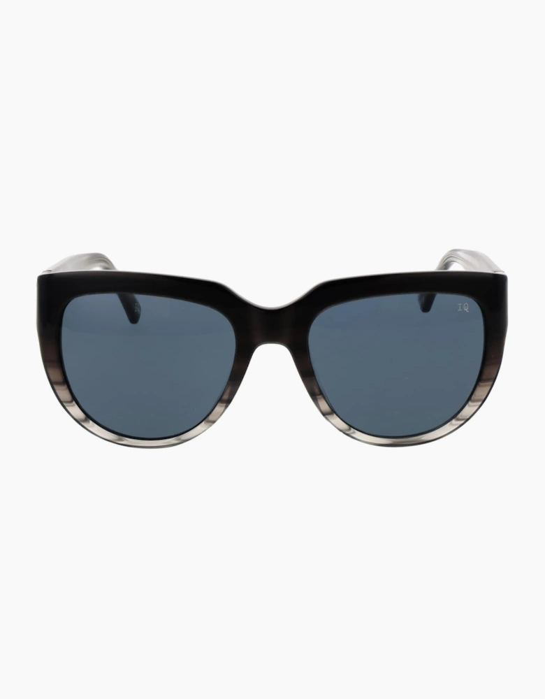 Botaniq Sunglasses BIS-7001 125 55