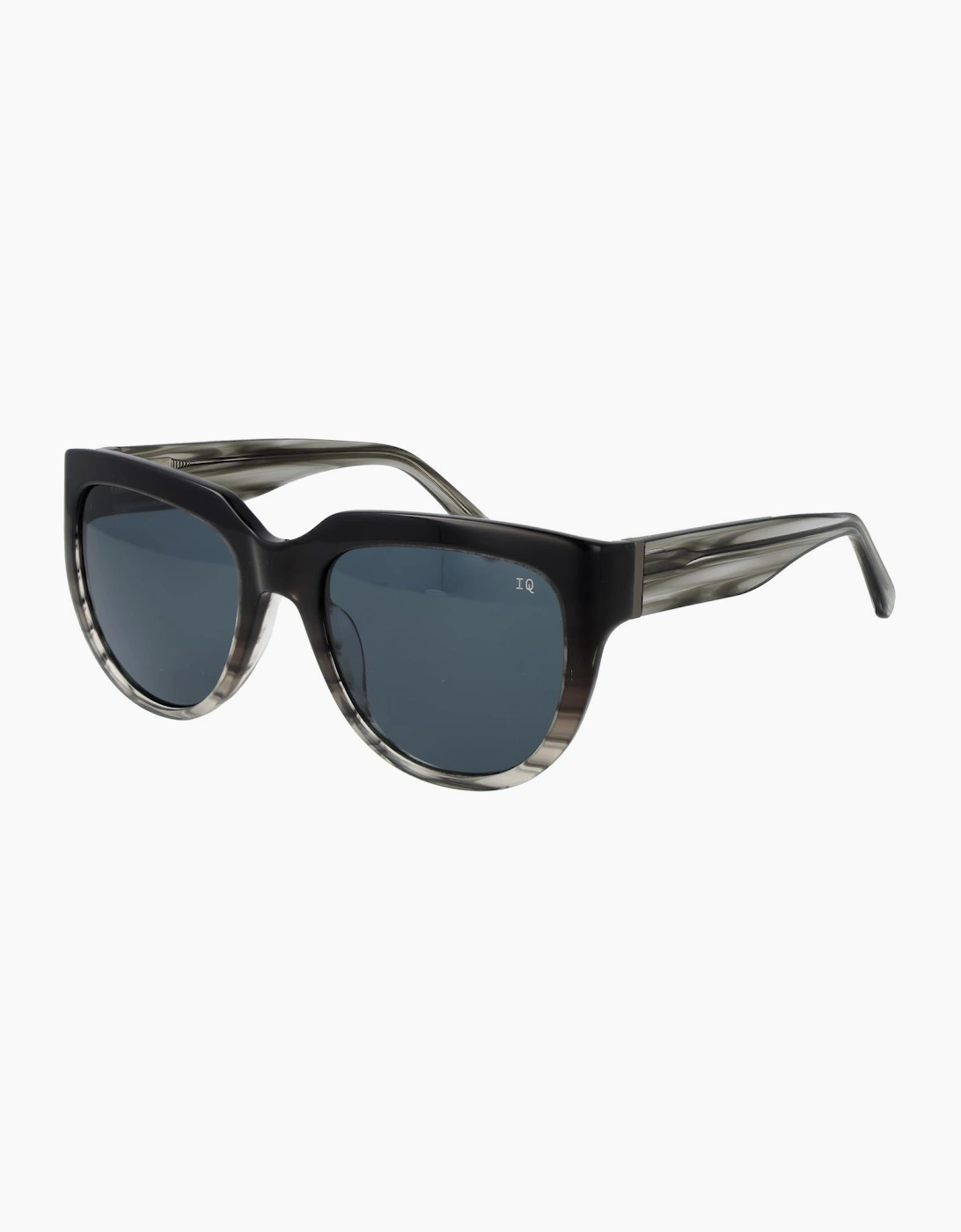 Botaniq Sunglasses BIS-7001 125 55