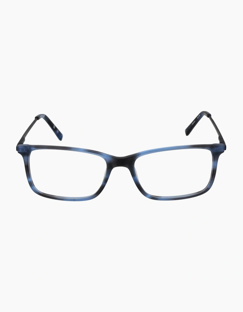 Caterpillar Optical Frame CPO-3515 106 52