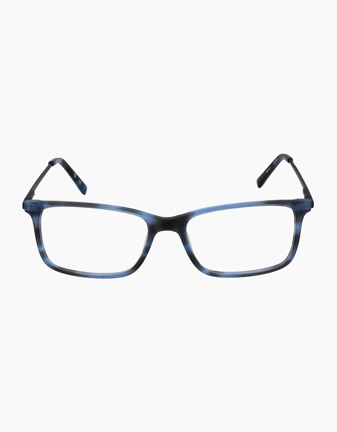 Caterpillar Optical Frame CPO-3515 106 52