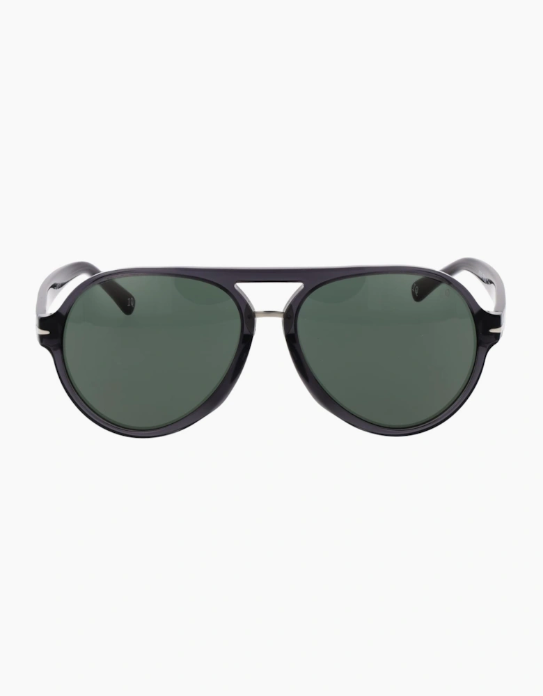 Botaniq Sunglasses BIS-7020 108 57