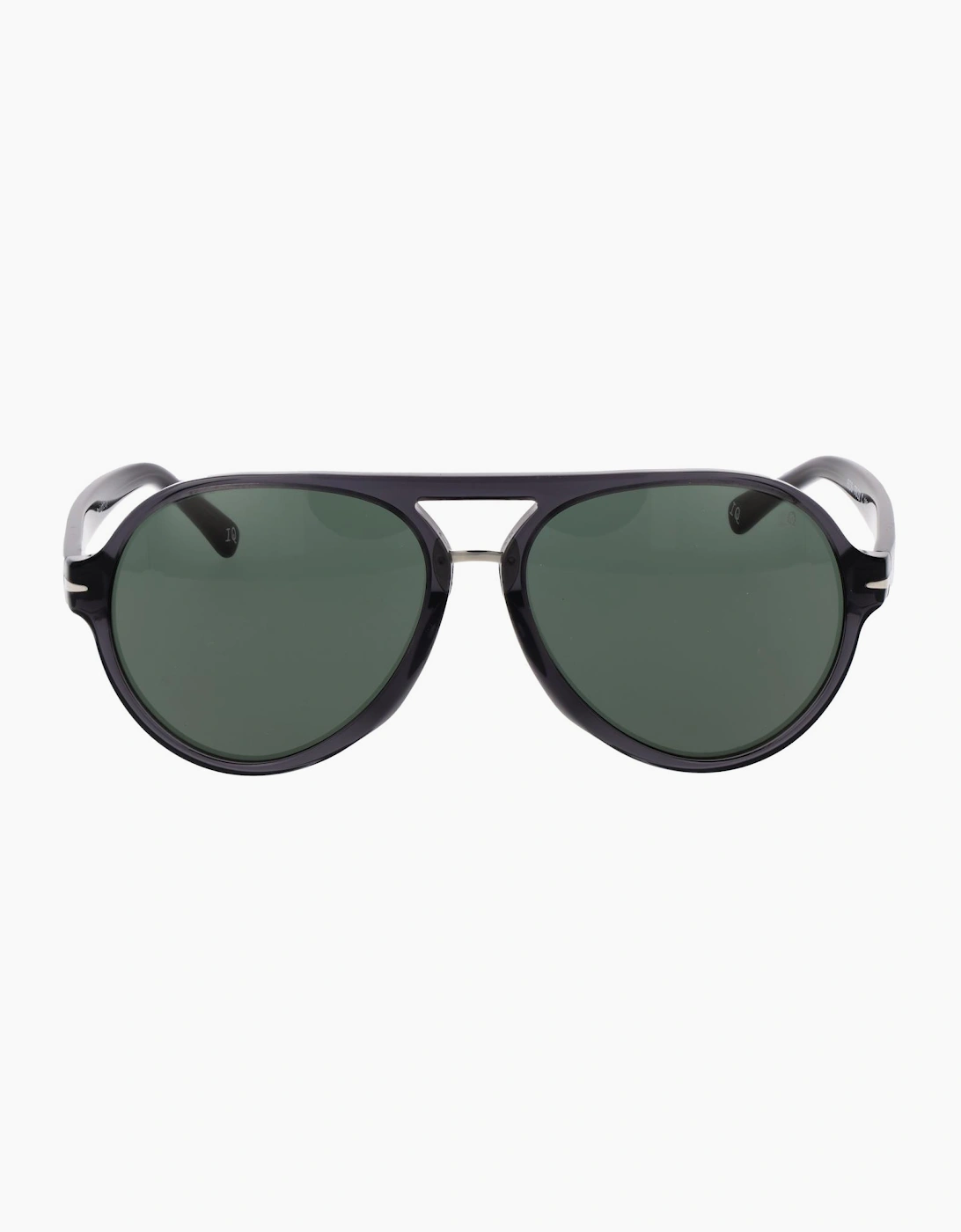 Botaniq Sunglasses BIS-7020 108 57