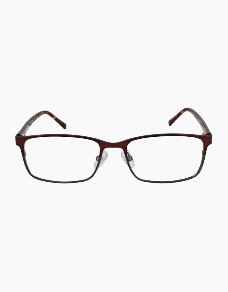 Caterpillar Optical Frame CPO-3504 003 55