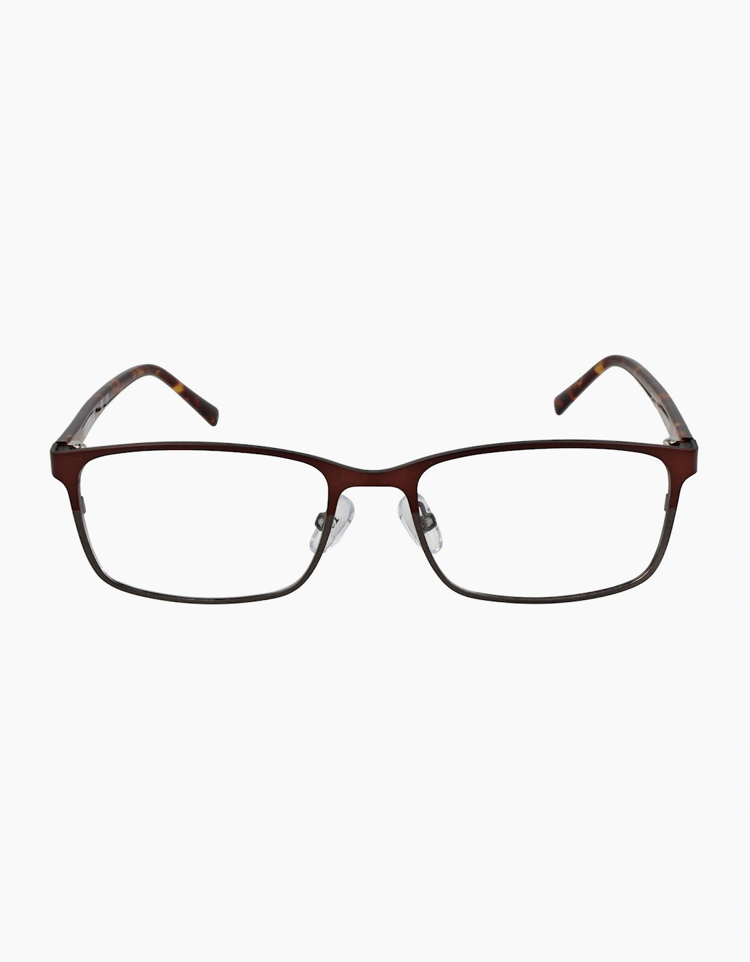 Caterpillar Optical Frame CPO-3504 003 55