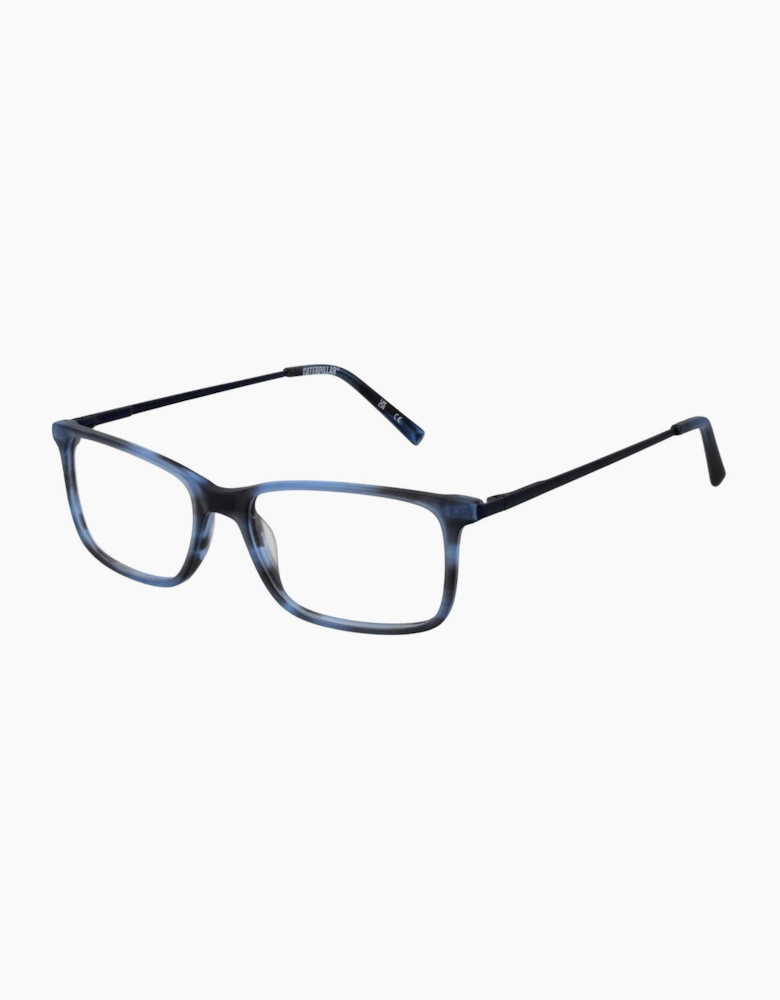 Caterpillar Optical Frame CPO-3515 106 52