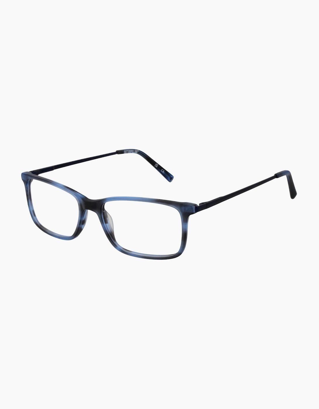 Caterpillar Optical Frame CPO-3515 106 52