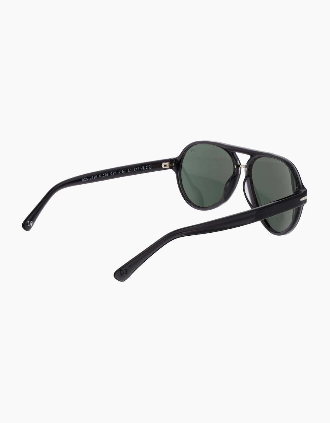 Botaniq Sunglasses BIS-7020 108 57