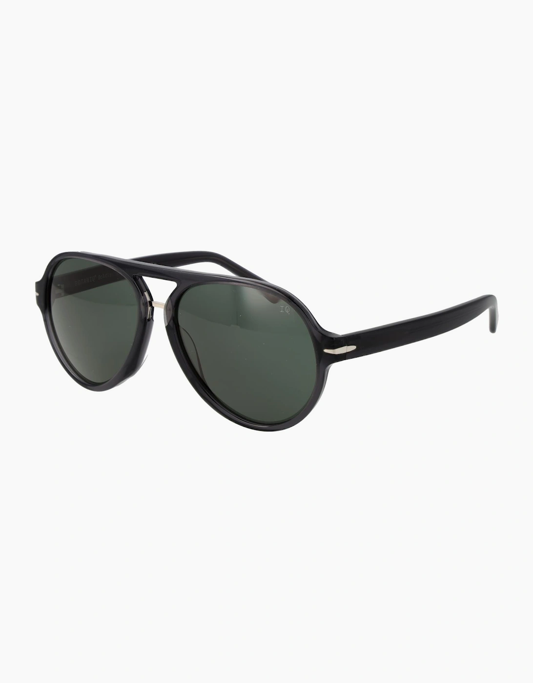 Botaniq Sunglasses BIS-7020 108 57