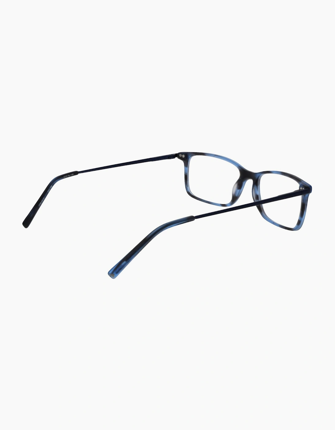Caterpillar Optical Frame CPO-3515 106 52