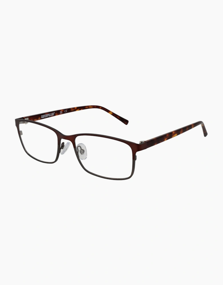Caterpillar Optical Frame CPO-3504 003 55