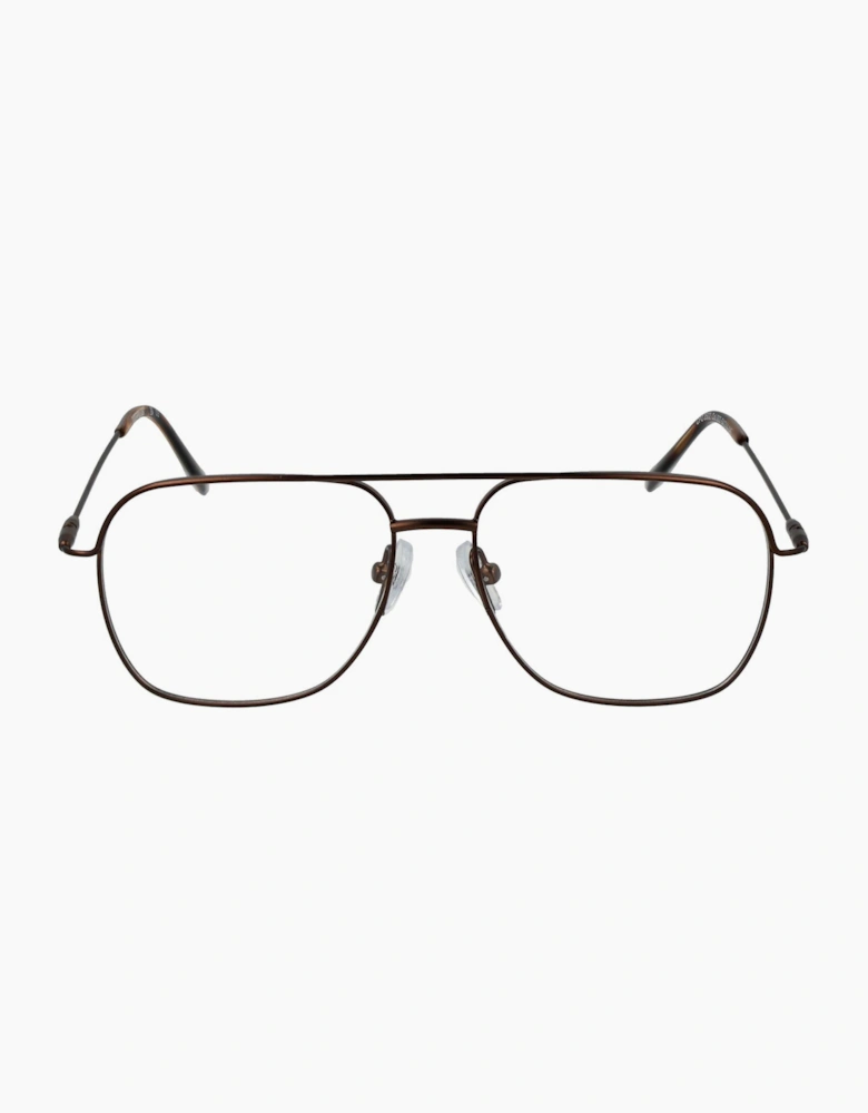 Caterpillar Optical Frame CPO-3502 003 54