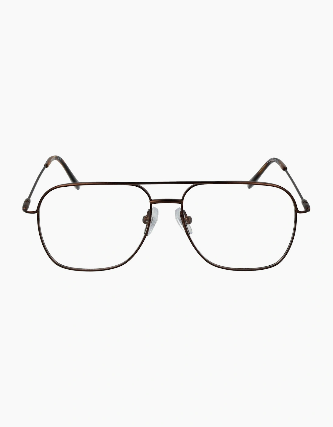 Caterpillar Optical Frame CPO-3502 003 54