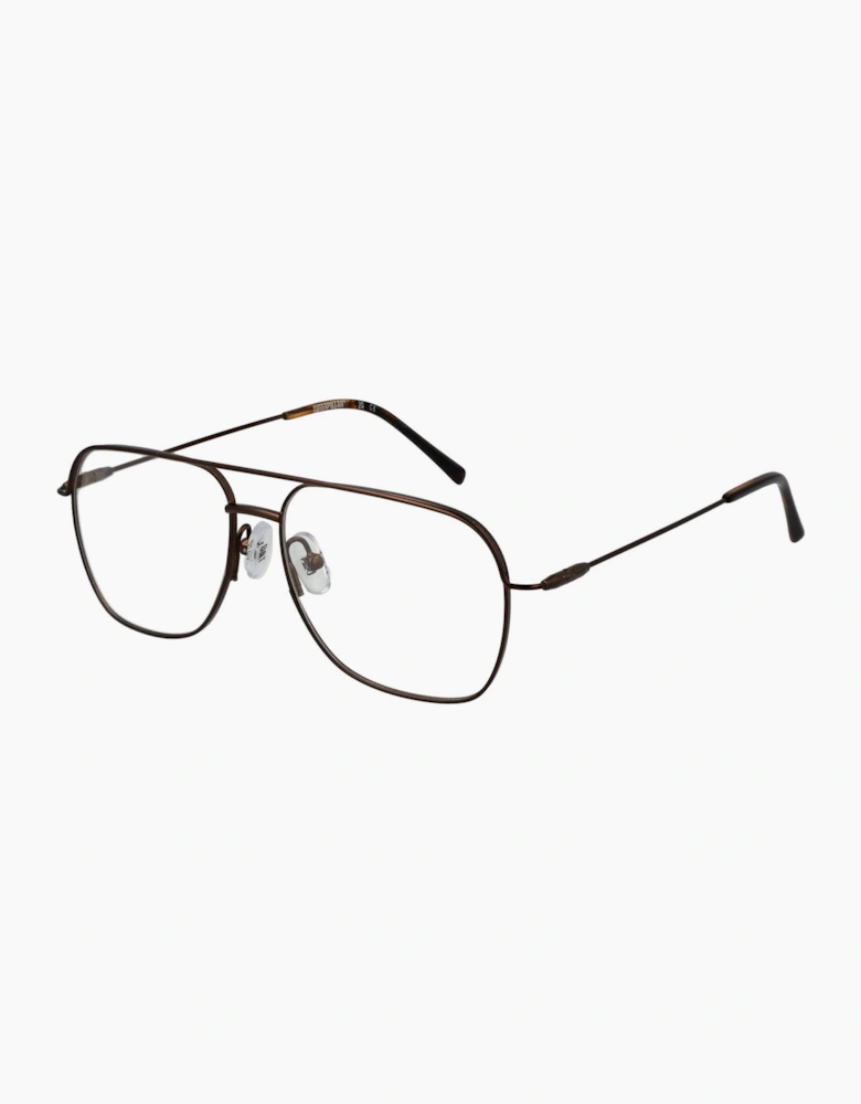 Caterpillar Optical Frame CPO-3502 003 54