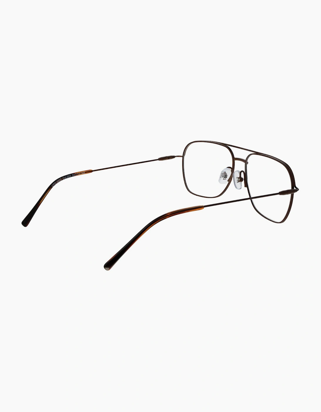 Caterpillar Optical Frame CPO-3502 003 54