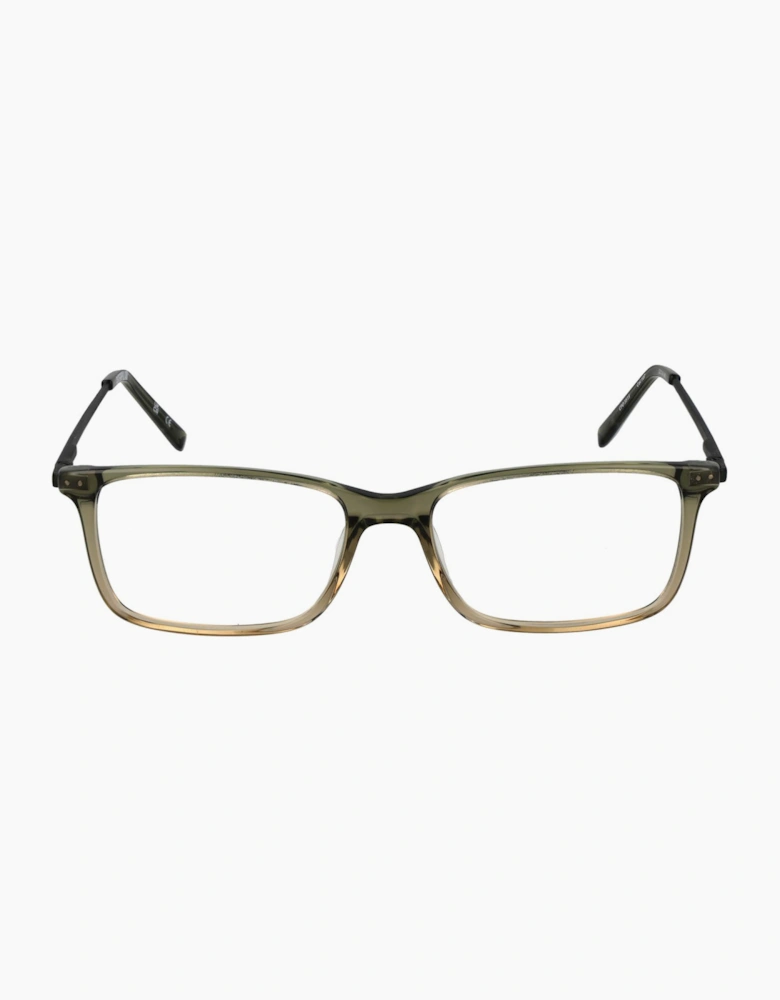 Caterpillar Optical Frame CPO-3515 107 52