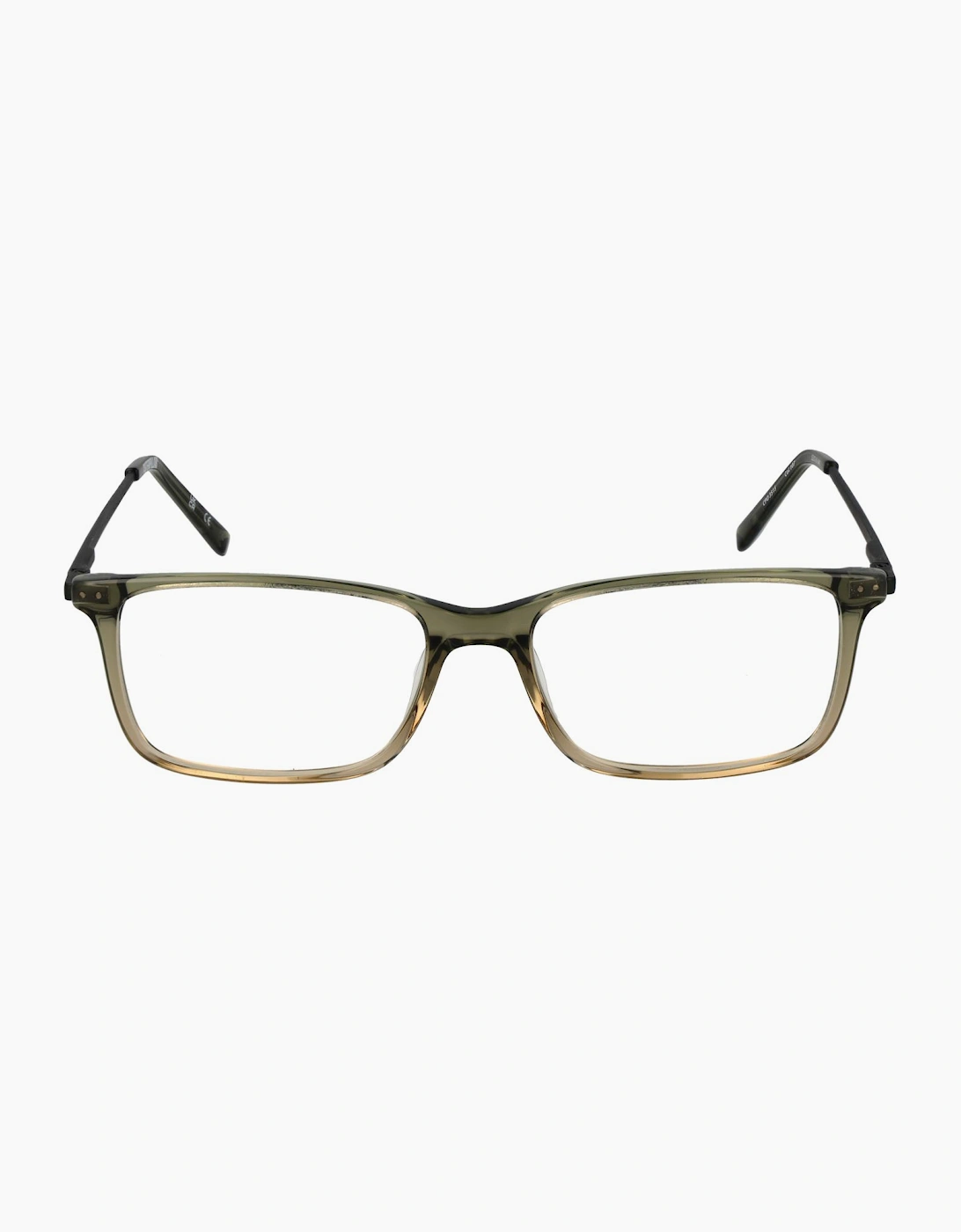 Caterpillar Optical Frame CPO-3515 107 52