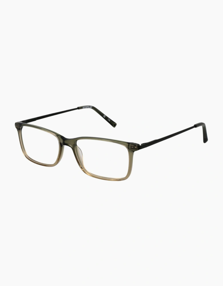Caterpillar Optical Frame CPO-3515 107 52