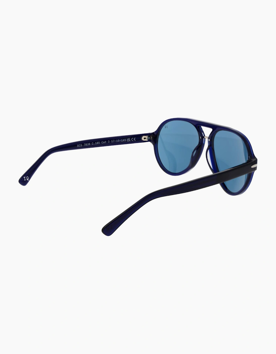 Botaniq Sunglasses BIS-7020 105 57