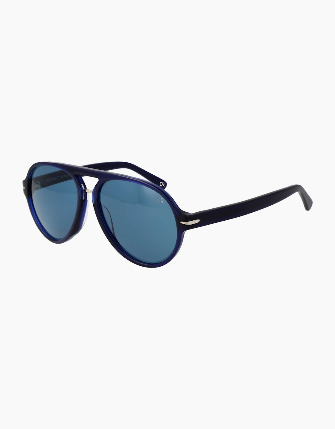 Botaniq Sunglasses BIS-7020 105 57
