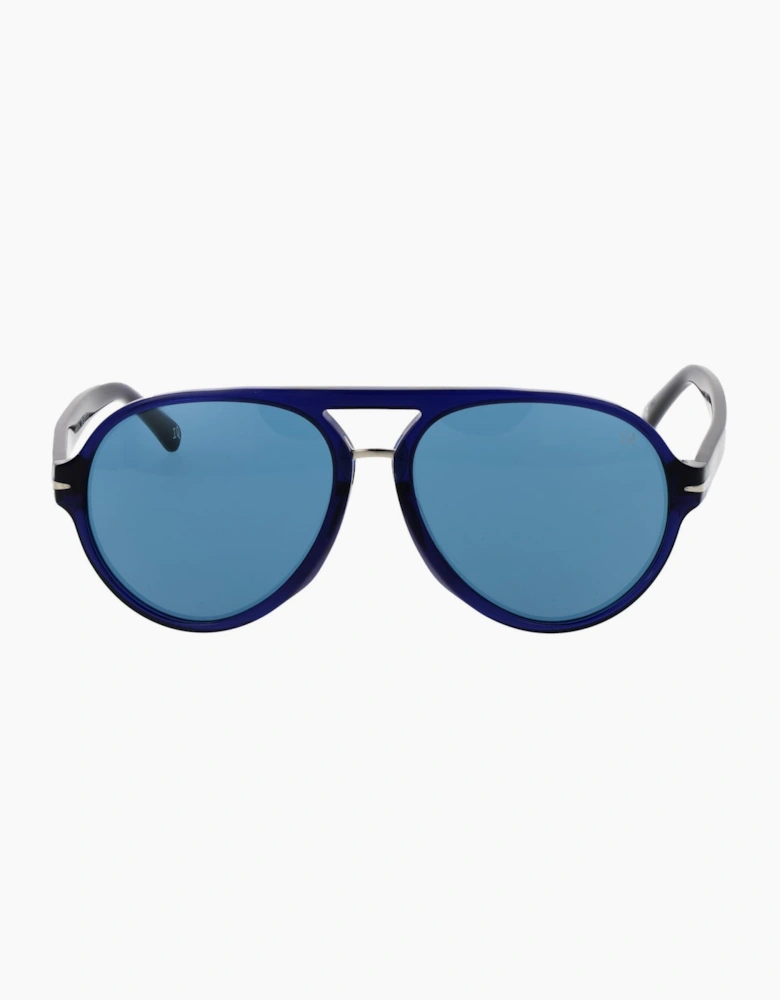 Botaniq Sunglasses BIS-7020 105 57